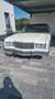 Chevrolet Caprice 7,4 Liter   Top Angebot ! Biały - thumbnail 7