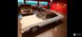Chevrolet Caprice 7,4 Liter   Top Angebot ! Blanc - thumbnail 19