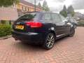 Audi A3 Sportback 1.4 TFSI Attraction Business Blauw - thumbnail 5
