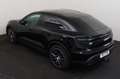 Porsche Macan ADAPTIVE CRUISE - PANO - DAB Noir - thumbnail 8