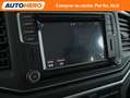 Volkswagen Amarok 3.0 V6 TDI Highline DoubleCab 4Motion Gris - thumbnail 22