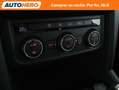 Volkswagen Amarok 3.0 V6 TDI Highline DoubleCab 4Motion Gris - thumbnail 28