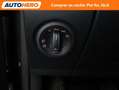 Volkswagen Amarok 3.0 V6 TDI Highline DoubleCab 4Motion Gris - thumbnail 32