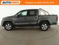 Volkswagen Amarok 3.0 V6 TDI Highline DoubleCab 4Motion Gris - thumbnail 3