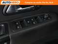 Volkswagen Amarok 3.0 V6 TDI Highline DoubleCab 4Motion Gris - thumbnail 31