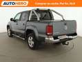 Volkswagen Amarok 3.0 V6 TDI Highline DoubleCab 4Motion Gris - thumbnail 4