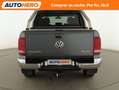 Volkswagen Amarok 3.0 V6 TDI Highline DoubleCab 4Motion Gris - thumbnail 5