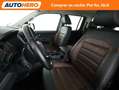 Volkswagen Amarok 3.0 V6 TDI Highline DoubleCab 4Motion Gris - thumbnail 11