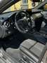 Mercedes-Benz GLA 200 GLA 200 d 7-G DCT Sensation - thumbnail 3