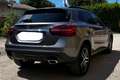 Mercedes-Benz GLA 200 GLA 200 d 7-G DCT Sensation - thumbnail 5