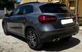 Mercedes-Benz GLA 200 GLA 200 d 7-G DCT Sensation - thumbnail 4