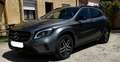 Mercedes-Benz GLA 200 GLA 200 d 7-G DCT Sensation - thumbnail 2