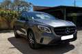 Mercedes-Benz GLA 200 GLA 200 d 7-G DCT Sensation - thumbnail 1