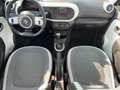 Renault Twingo SCe 75 L Weiß - thumbnail 9