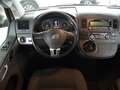 Volkswagen T5 Multivan 2.0 TDI letto 7 posti 180 CV Grigio - thumbnail 15