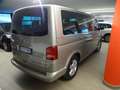 Volkswagen T5 Multivan 2.0 TDI letto 7 posti 180 CV Grigio - thumbnail 4