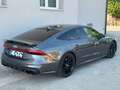Audi S7 Sportback 3.0 tdi mhev Sport Attitude quattro 349cv tiptronic - thumbnail 3