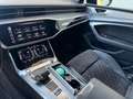 Audi S7 Sportback 3.0 tdi mhev Sport Attitude quattro 349cv tiptronic - thumbnail 9