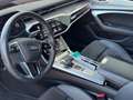 Audi S7 Sportback 3.0 tdi mhev Sport Attitude quattro 349cv tiptronic - thumbnail 7