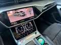 Audi S7 Sportback 3.0 tdi mhev Sport Attitude quattro 349cv tiptronic - thumbnail 11