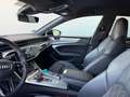 Audi S7 Sportback 3.0 tdi mhev Sport Attitude quattro 349cv tiptronic - thumbnail 8