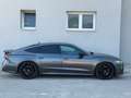 Audi S7 Sportback 3.0 tdi mhev Sport Attitude quattro 349cv tiptronic - thumbnail 1