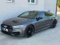 Audi S7 Sportback 3.0 tdi mhev Sport Attitude quattro 349cv tiptronic - thumbnail 5