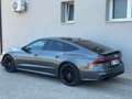 Audi S7 Sportback 3.0 tdi mhev Sport Attitude quattro 349cv tiptronic - thumbnail 6
