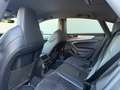 Audi S7 Sportback 3.0 tdi mhev Sport Attitude quattro 349cv tiptronic - thumbnail 10