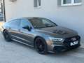 Audi S7 Sportback 3.0 tdi mhev Sport Attitude quattro 349cv tiptronic - thumbnail 2