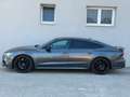 Audi S7 Sportback 3.0 tdi mhev Sport Attitude quattro 349cv tiptronic - thumbnail 4