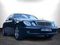 Mercedes-Benz E 220 CDI AUTOMTK/STANDHZ/KLIMA/AHK/PDC/GARANTIE Blau - thumbnail 7