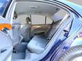 Mercedes-Benz E 220 CDI AUTOMTK/STANDHZ/KLIMA/AHK/PDC/GARANTIE Blau - thumbnail 12