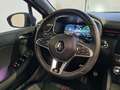 Renault Clio E-TECH Full Hybrid 145 EQUILIBRE - thumbnail 3