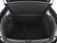 Volkswagen Taigo TSI Schwarz - thumbnail 3