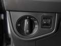 Volkswagen Taigo TSI Schwarz - thumbnail 10