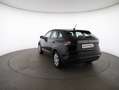 Volkswagen Taigo TSI Schwarz - thumbnail 2