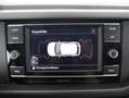 Volkswagen Taigo TSI Schwarz - thumbnail 15
