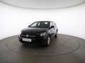 Volkswagen Taigo TSI Schwarz - thumbnail 1