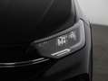 Volkswagen Taigo TSI Schwarz - thumbnail 20