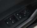 Volkswagen Taigo TSI Schwarz - thumbnail 9