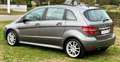 Mercedes-Benz B 160 BlueEFFICIENCY Sport Edition Grigio - thumbnail 9