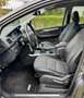 Mercedes-Benz B 160 BlueEFFICIENCY Sport Edition Grigio - thumbnail 18