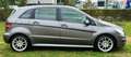Mercedes-Benz B 160 BlueEFFICIENCY Sport Edition Grigio - thumbnail 7