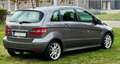 Mercedes-Benz B 160 BlueEFFICIENCY Sport Edition Grigio - thumbnail 5