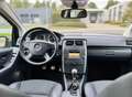 Mercedes-Benz B 160 BlueEFFICIENCY Sport Edition Grigio - thumbnail 14