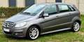 Mercedes-Benz B 160 BlueEFFICIENCY Sport Edition Grigio - thumbnail 6