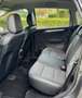 Mercedes-Benz B 160 BlueEFFICIENCY Sport Edition Grigio - thumbnail 13