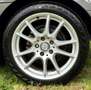 Mercedes-Benz B 160 BlueEFFICIENCY Sport Edition Grigio - thumbnail 20