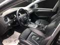 Audi A4 Avant Ambiente Klimaautomatik Leder AHK Zwart - thumbnail 9
